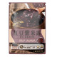 紅豆紫米露