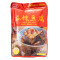 麻辣豆腐