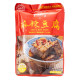 麻辣豆腐