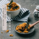 芝麻海苔雞肉鬆